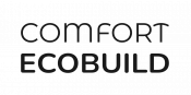 COMFORTECOBUILD-logo